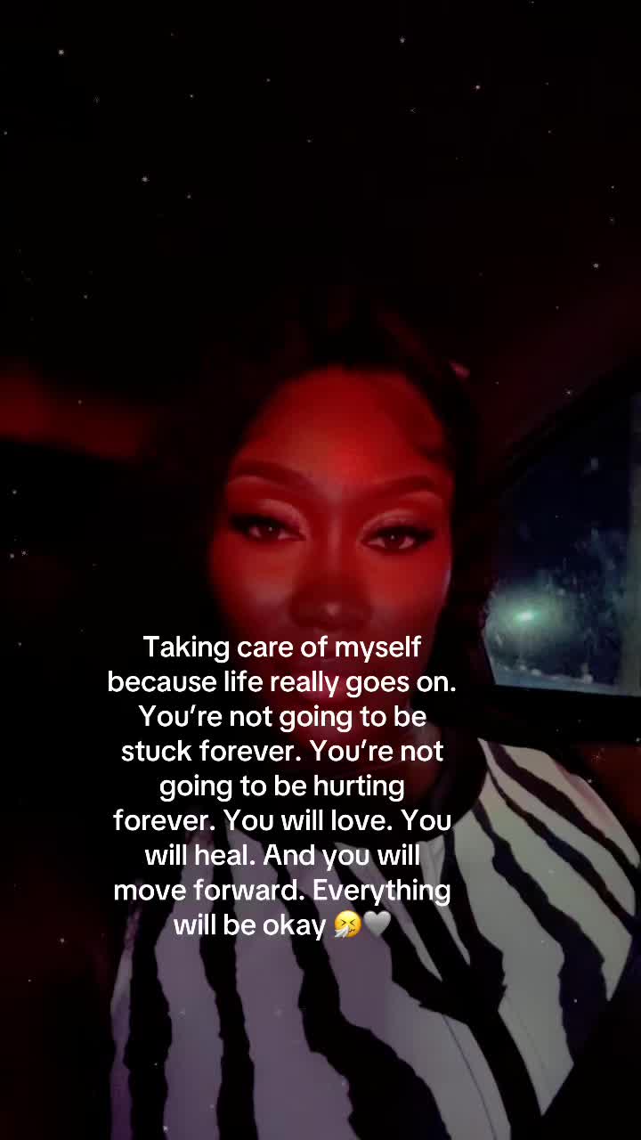 @OnlyOne Prettyblack