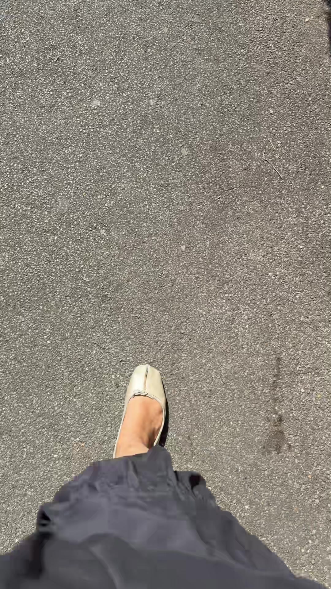 @zainy🔥