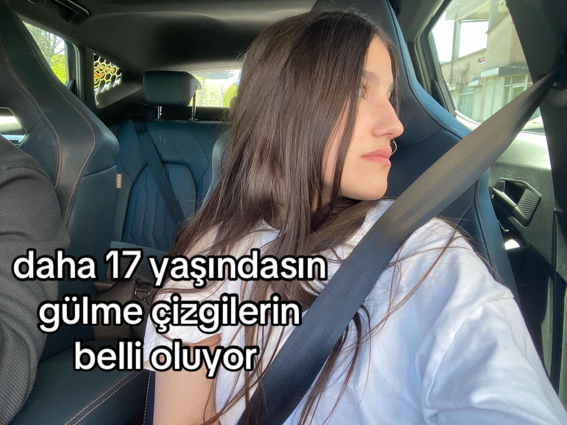 @r.ravzaayy