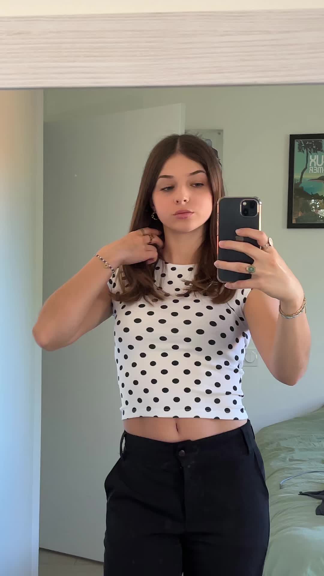 @_dvl.lina_