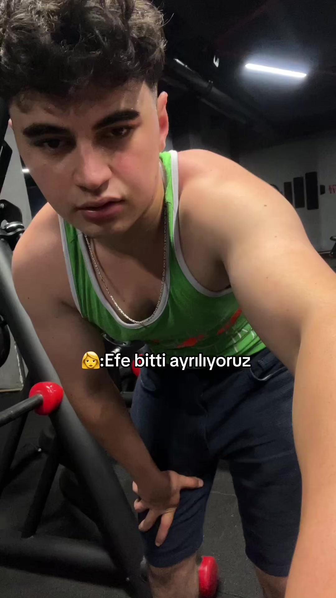 @efebayrakfit