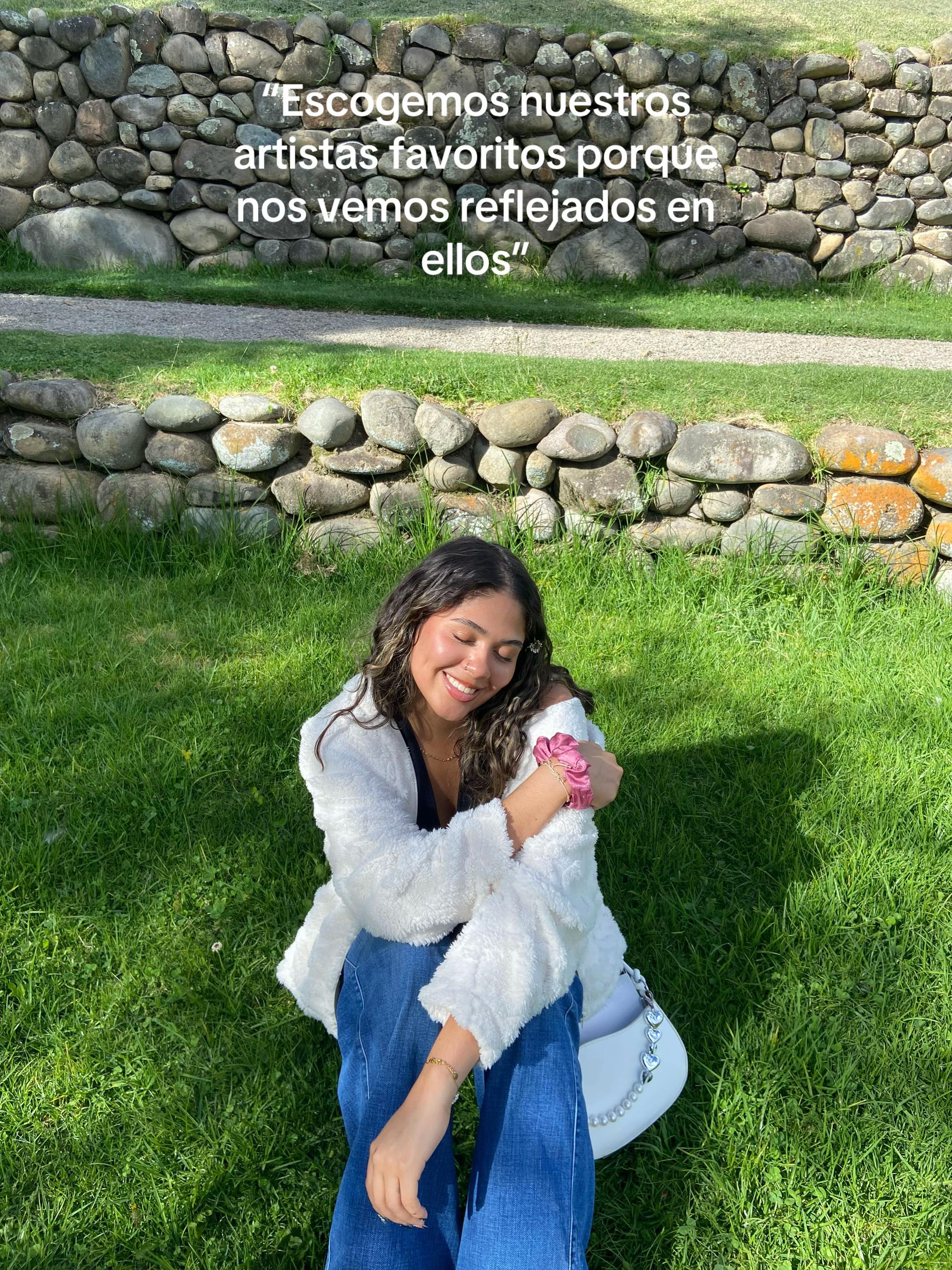 @aleeesantana
