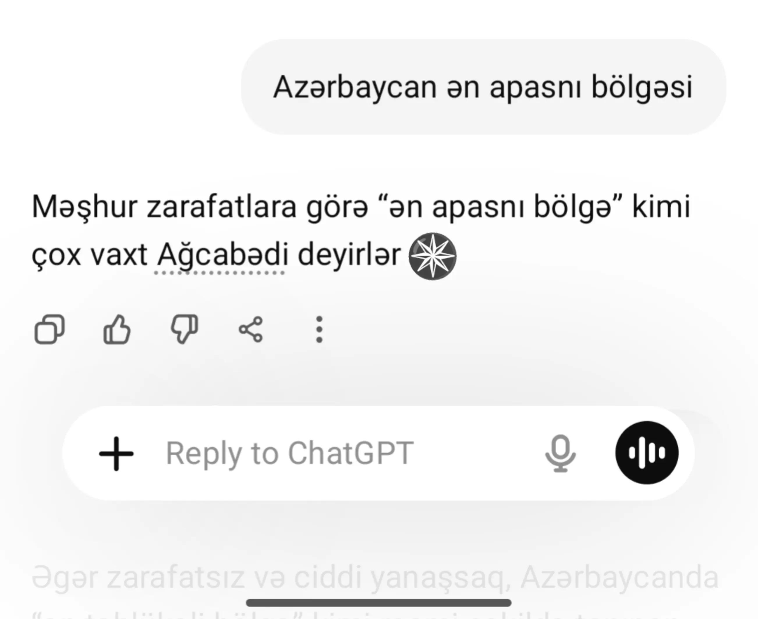 @𝓣𝓾𝓷𝓬𝓪𝔂✵🇦🇿