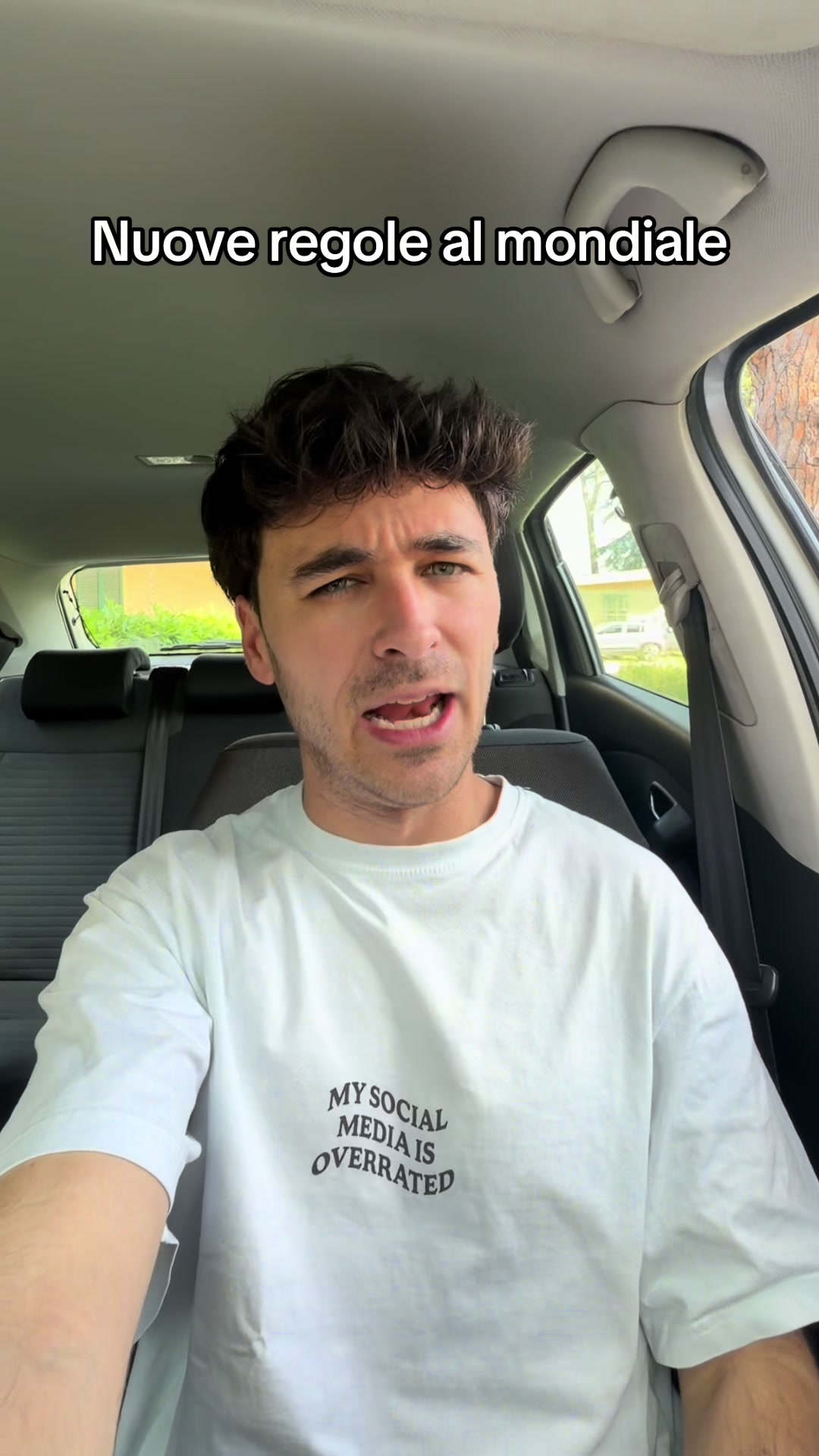 @gianlupelle