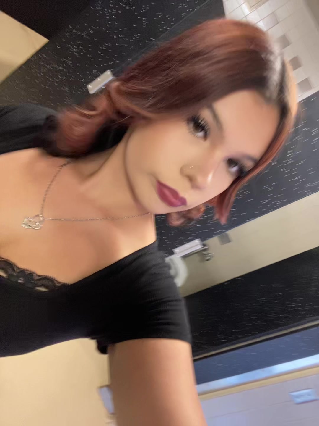@.