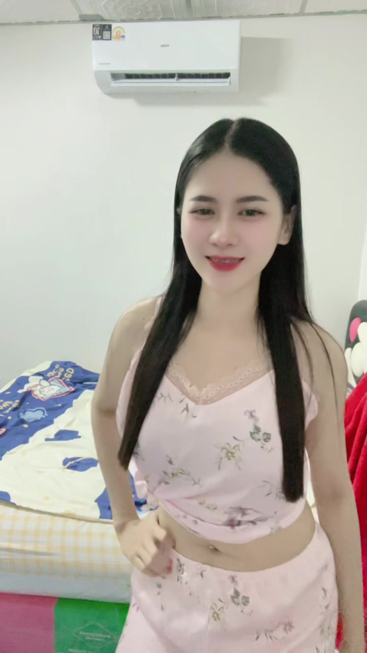 @สมายด์ที่แปลว่า😊
