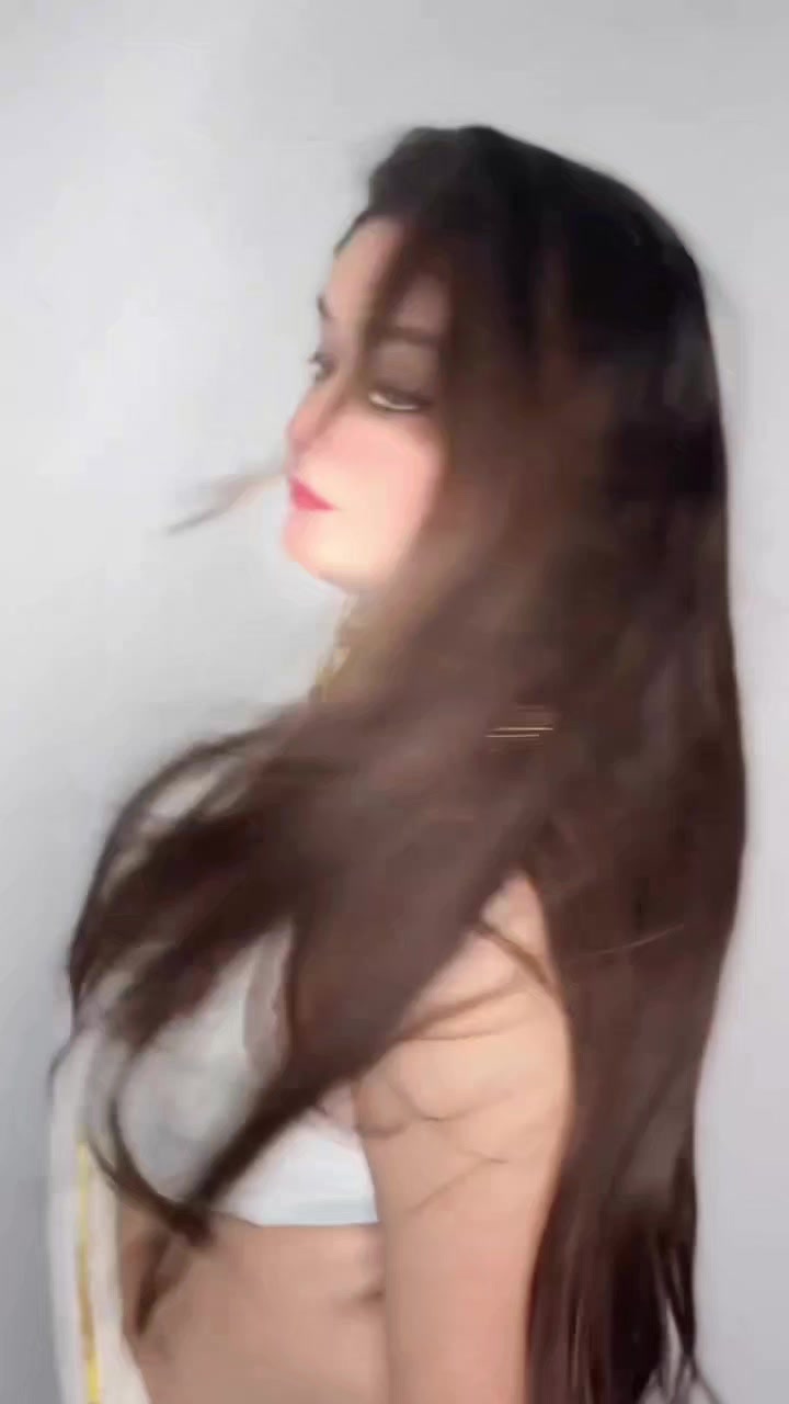 @sana9_7