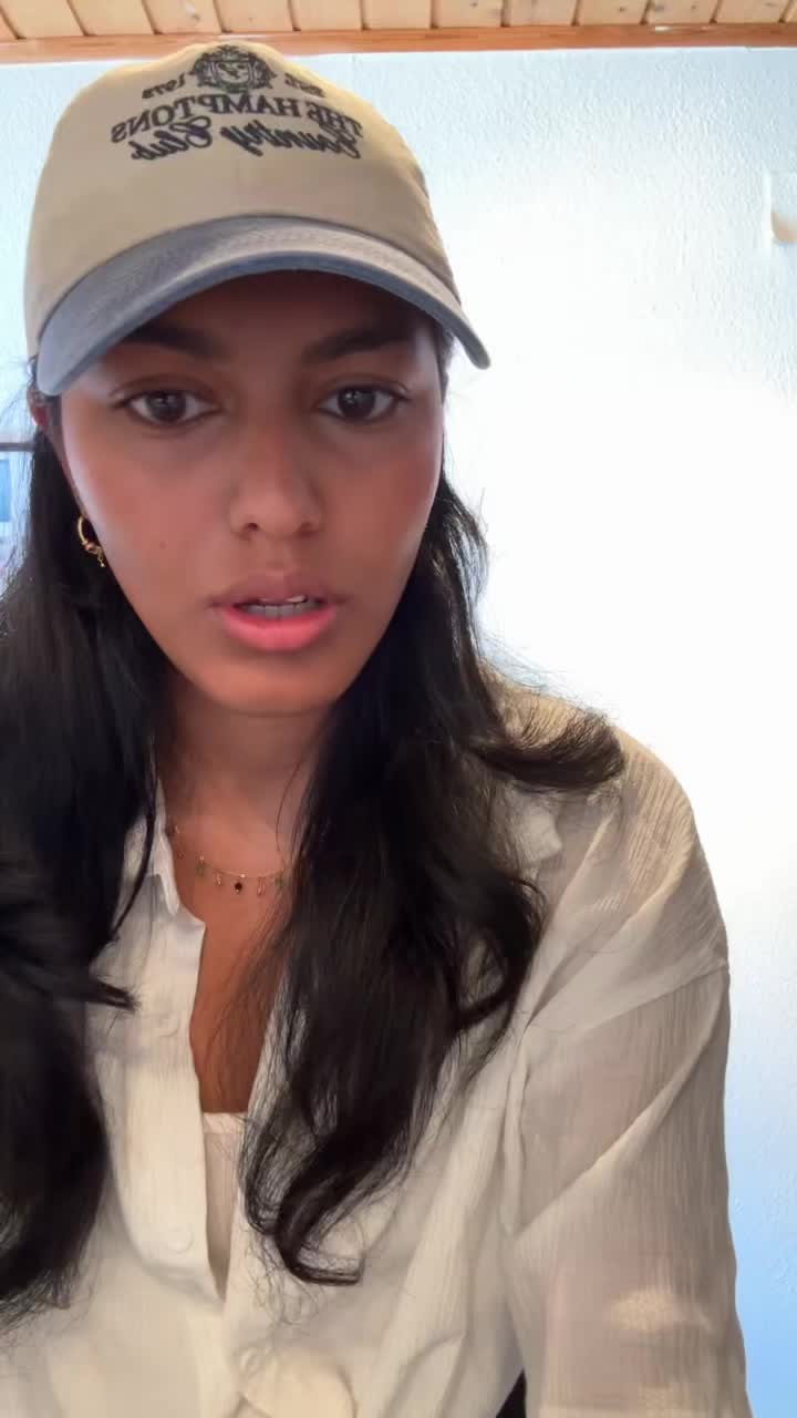 @diedesianna