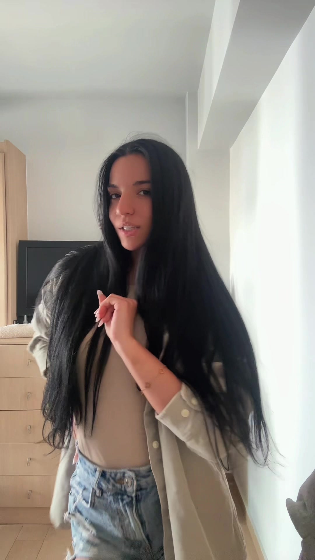 @Elenitriantafyllou