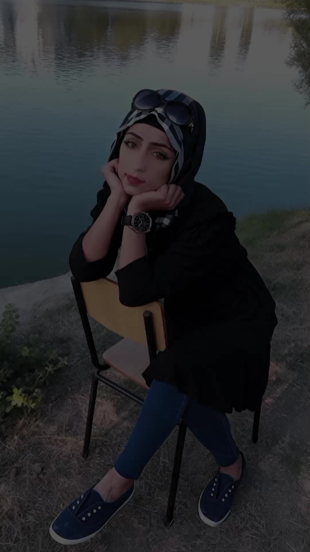 @🌹YAŞAM MELEĞİ🌹