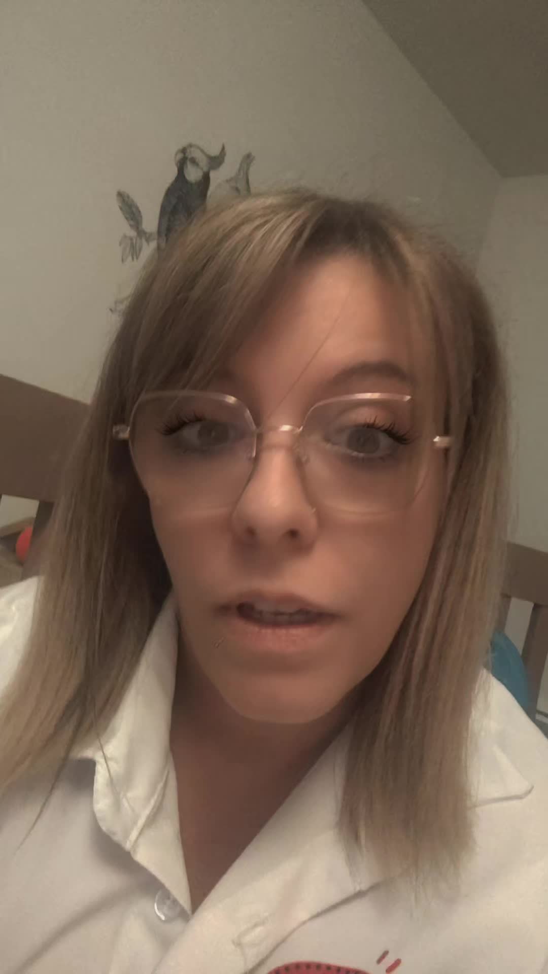 @Clarisse