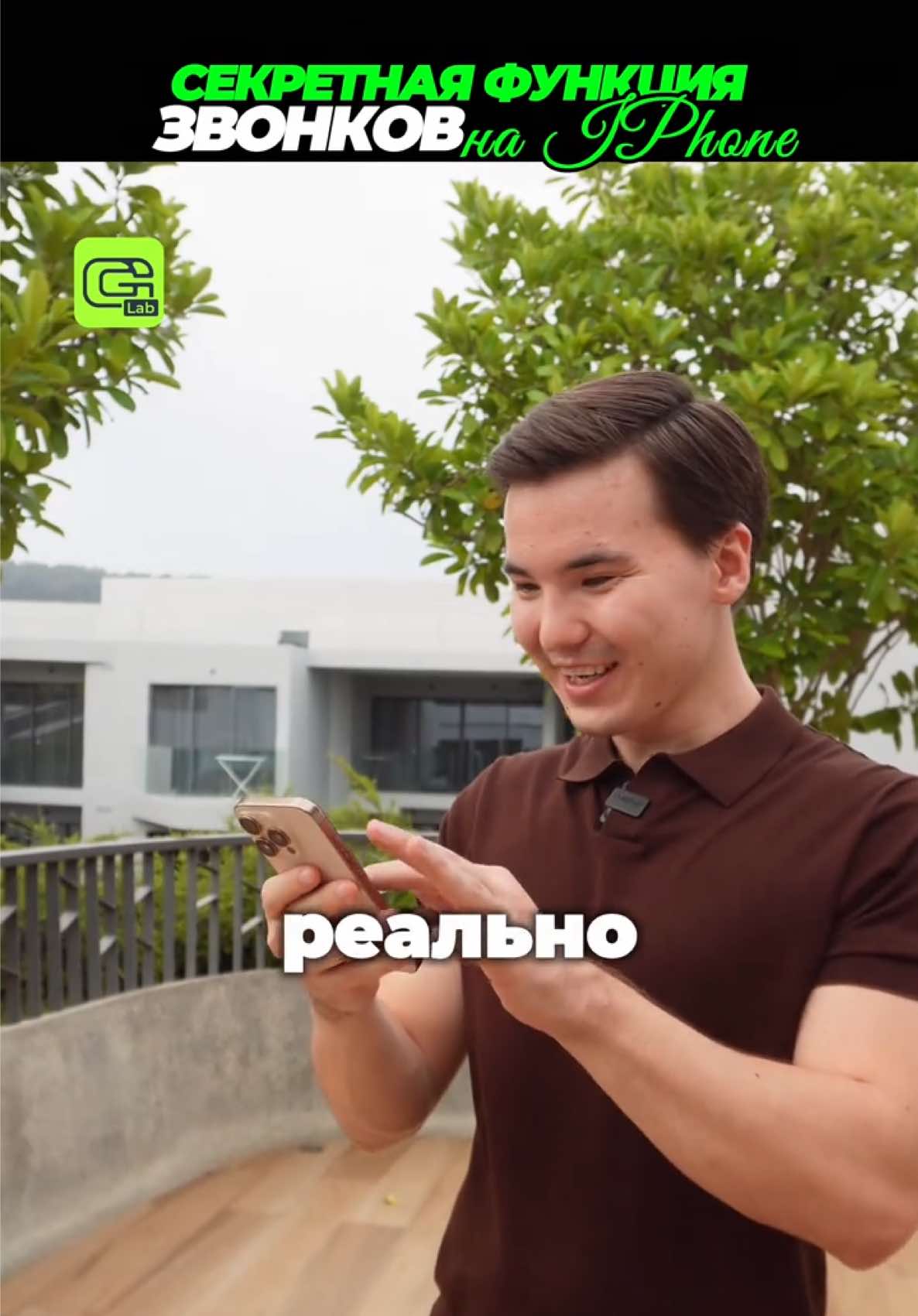 @gix.ru