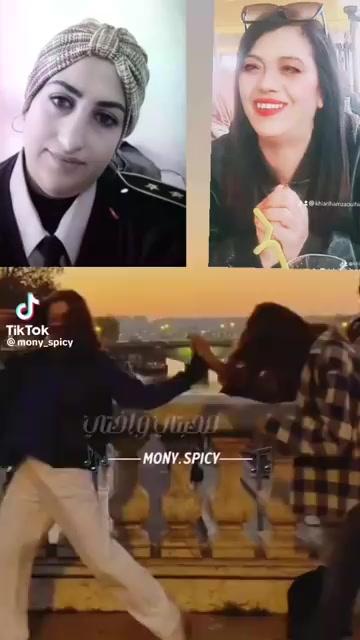 @hendakhhinda