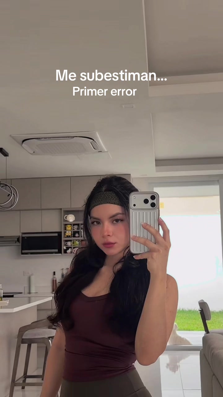 @Paola Valdivia 🐈&zwj;⬛