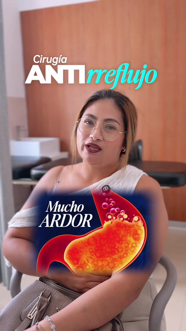 @eymcirujanos