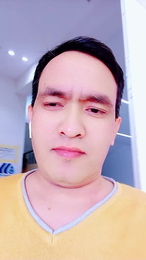 @Ramesh Pariyar Rojan