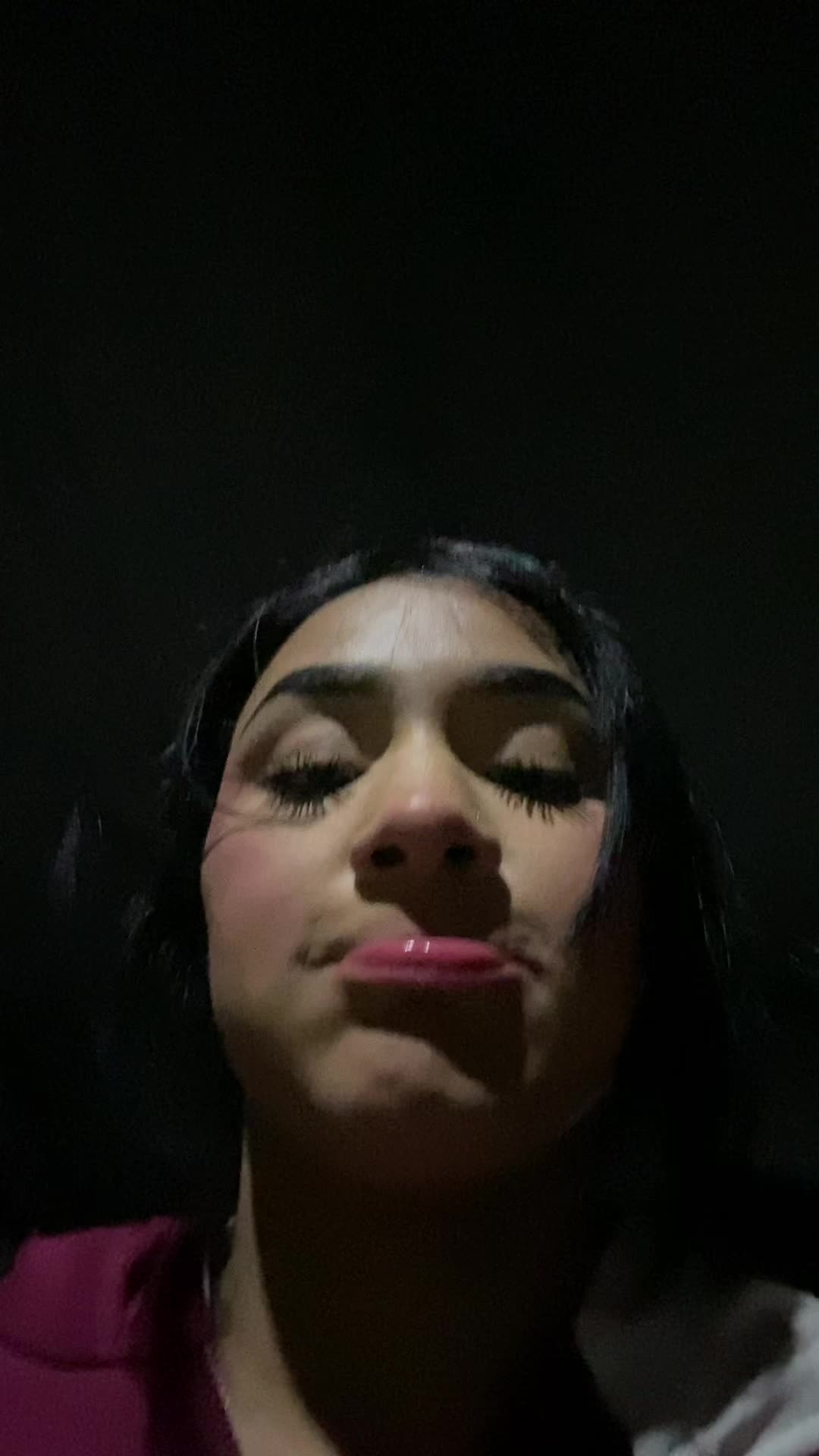 @Melvis.🌸😍👸🏻