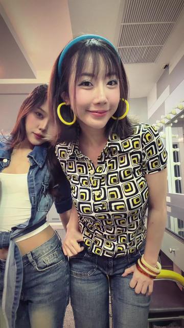 @Highsstn