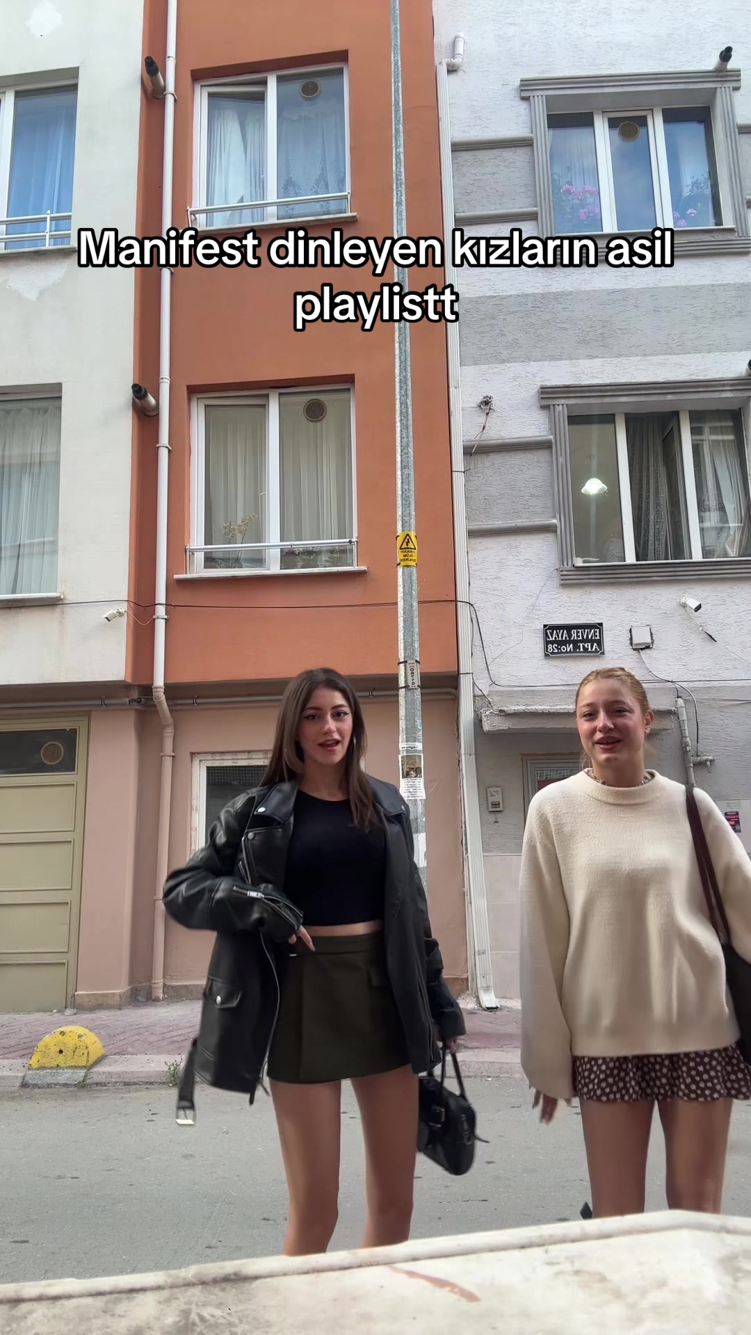 @emnnykky