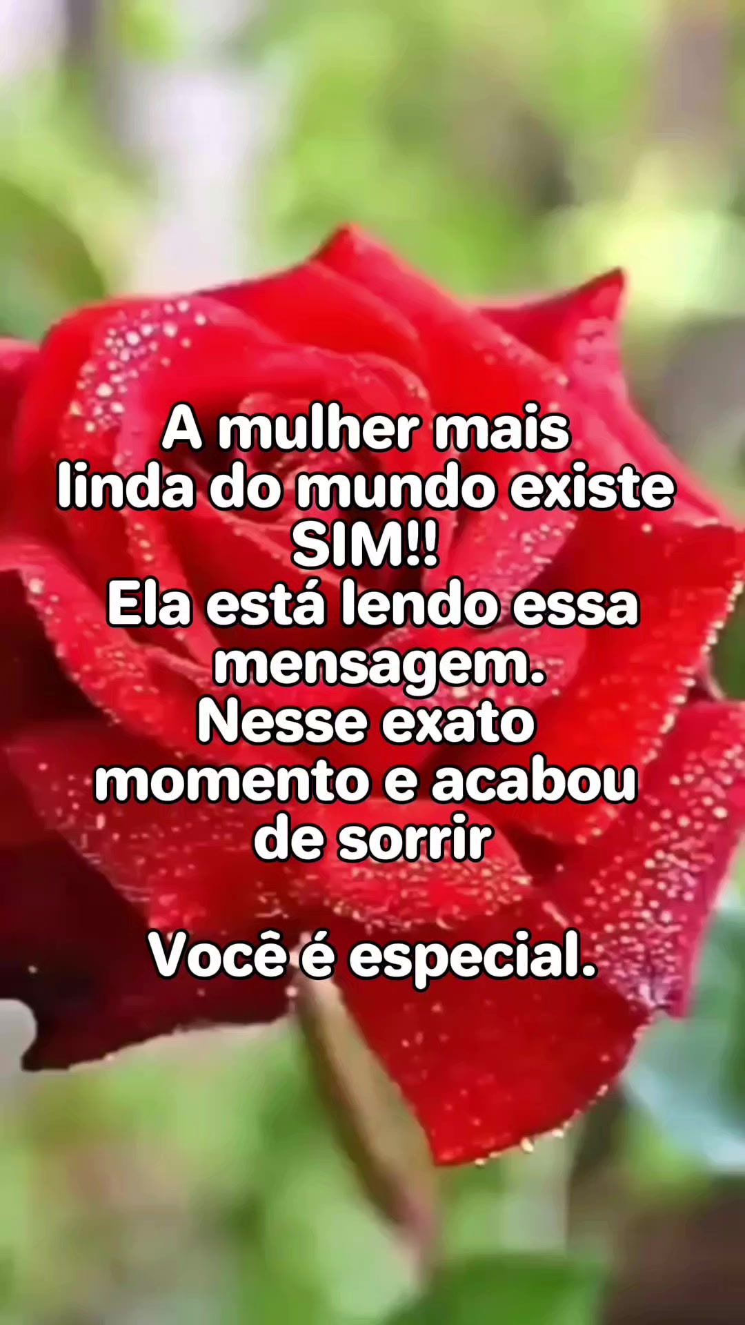 @Pedro_Paulo.oficial