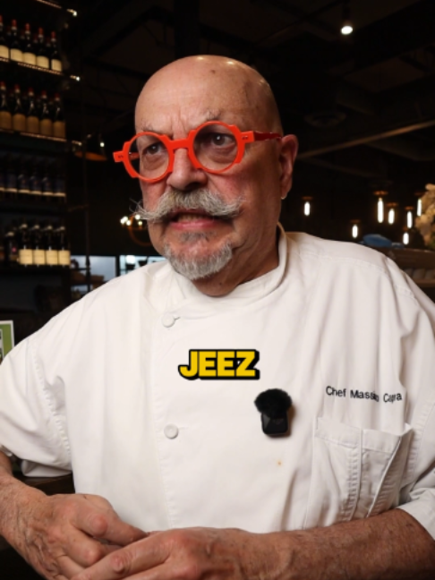 @Massimo Capra
