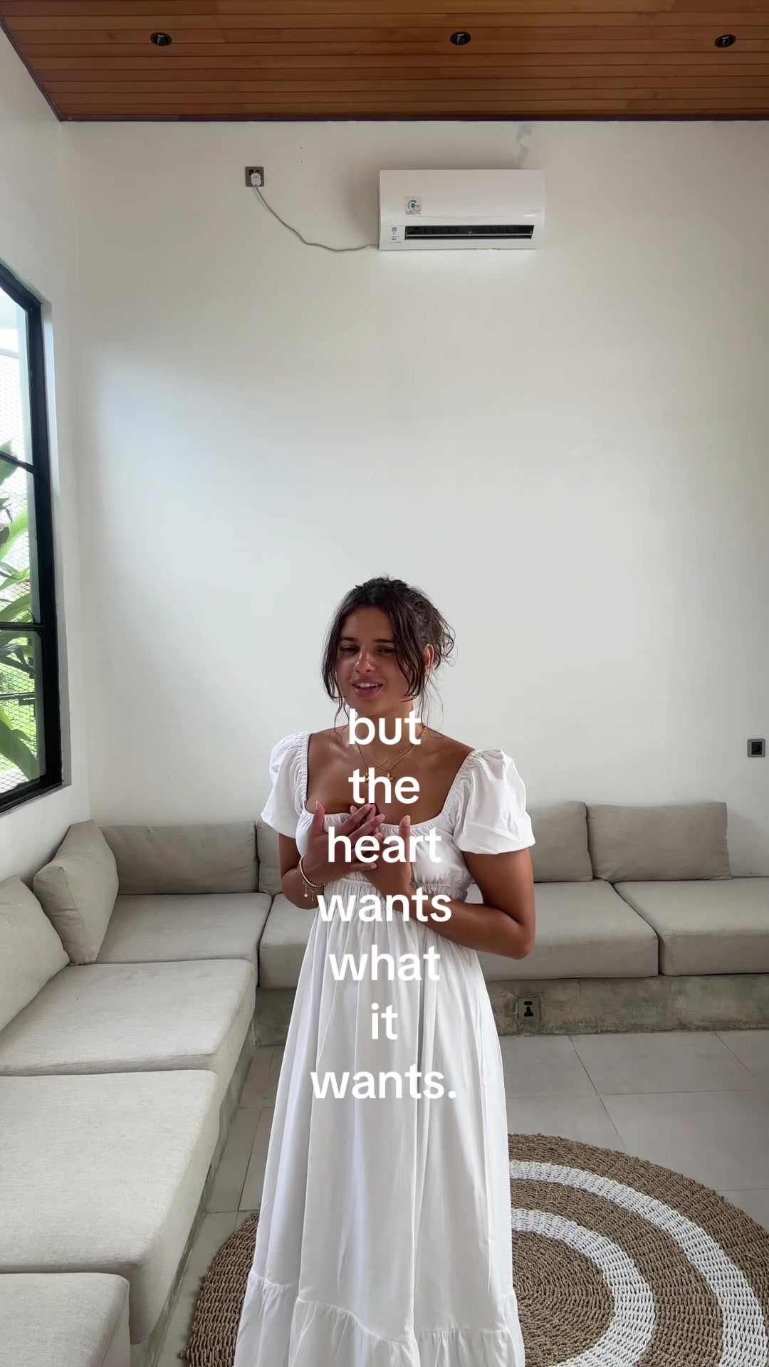 @tabitha🪽