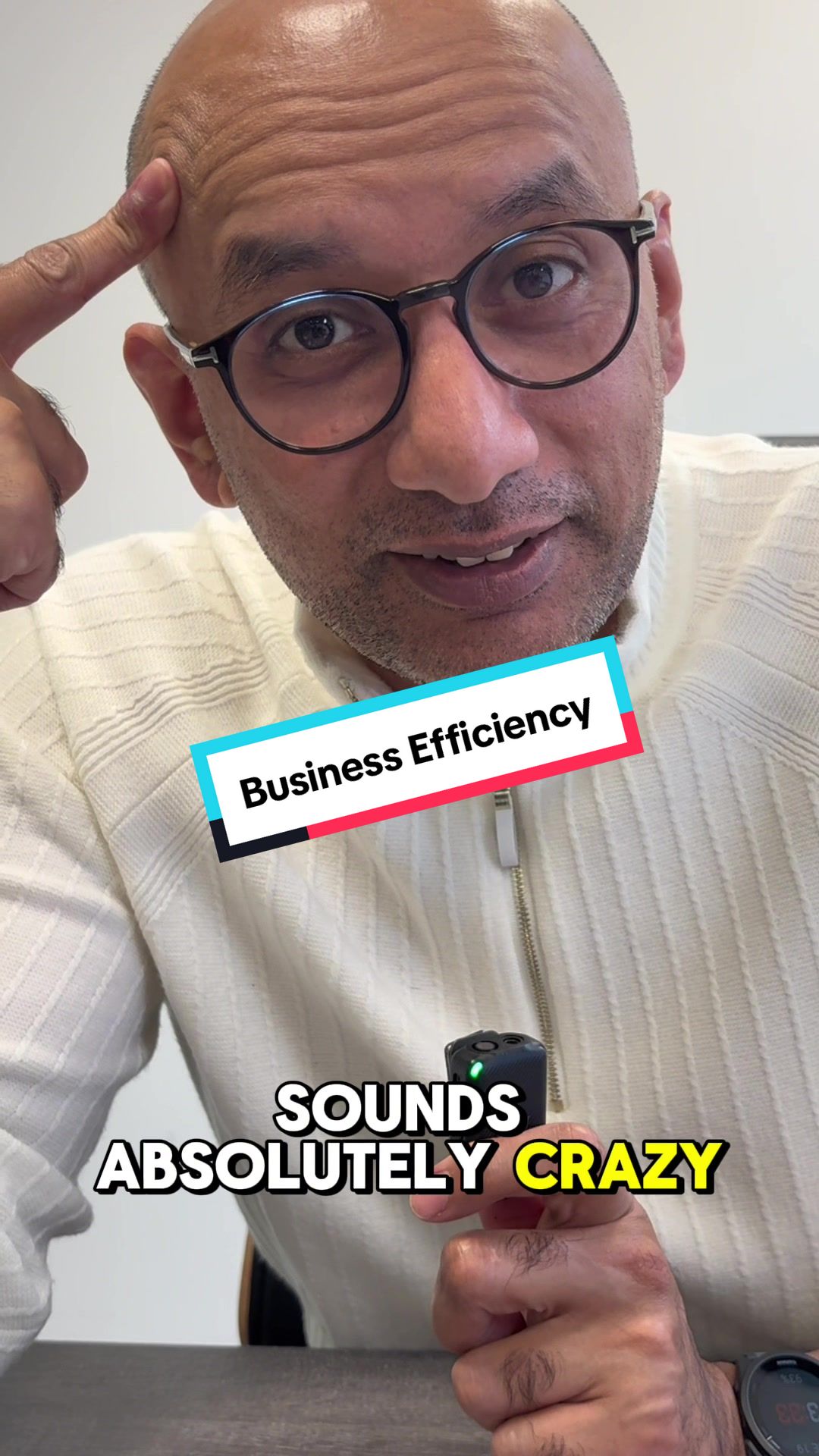 @Nadeem - Zulekha Foods