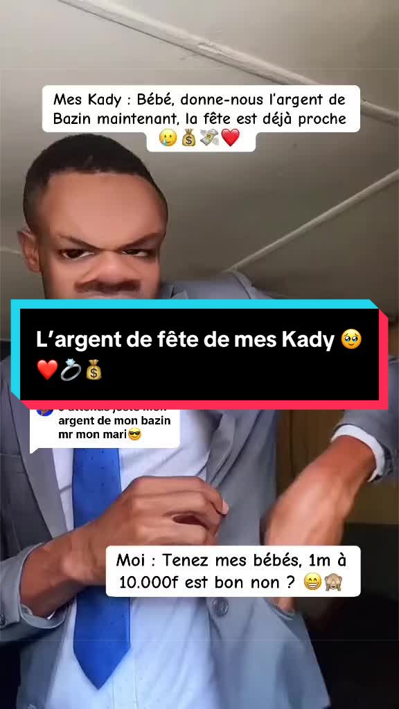 @Le mari des Kady 😍💍🤌🏽