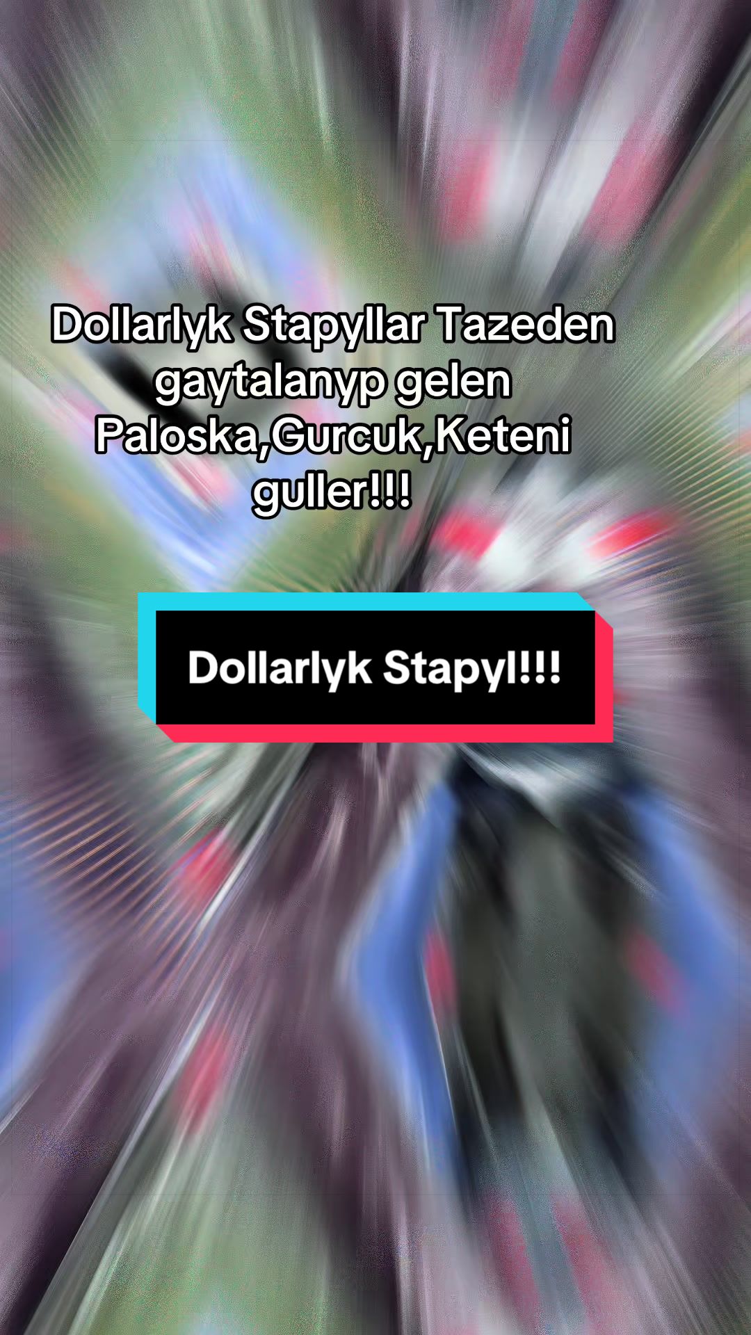 @Birinji el Optam Stapyllar1