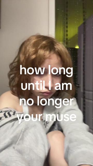 @￼