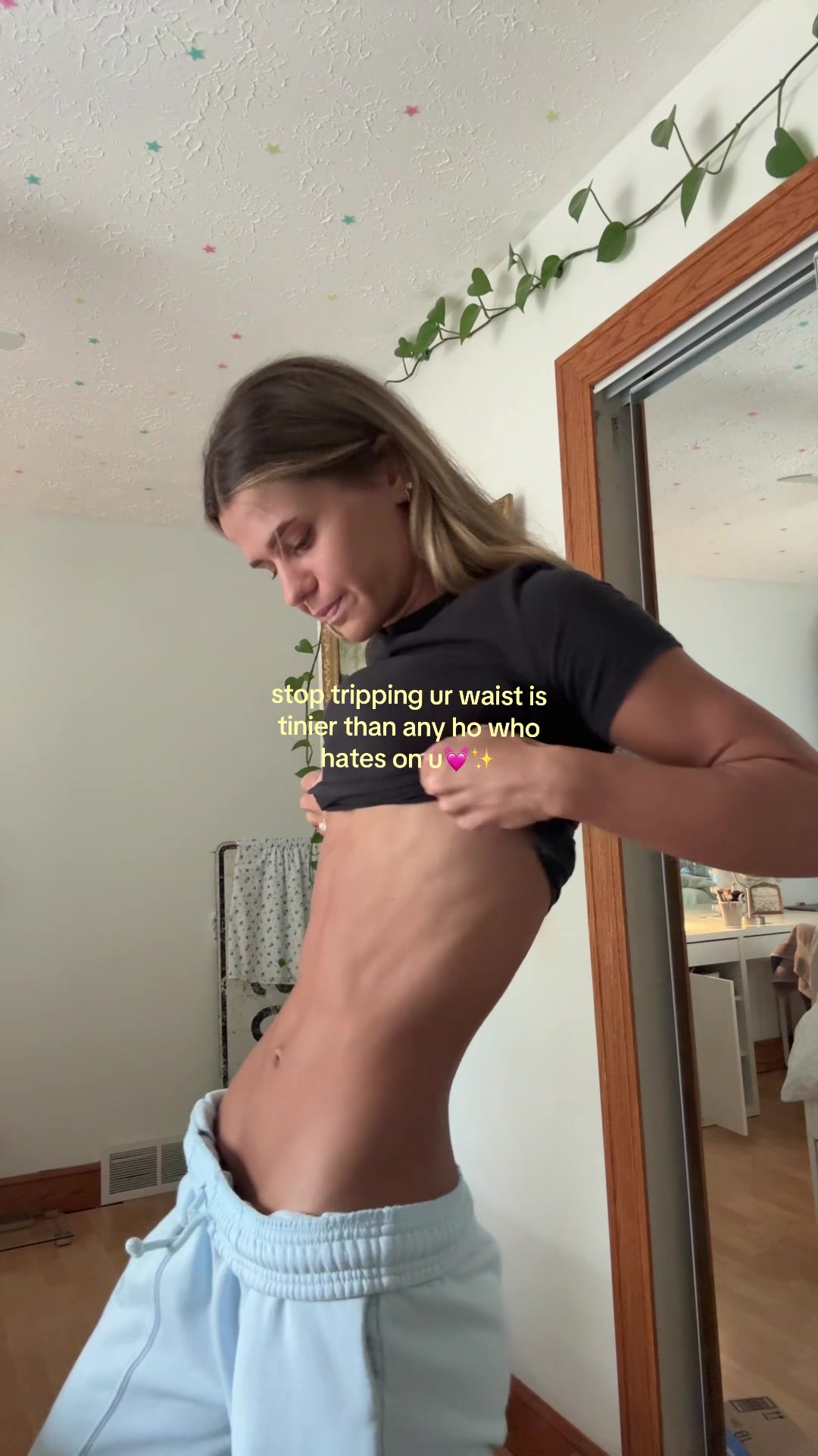 @emma