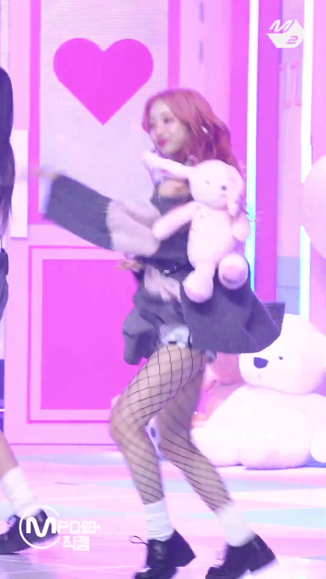 @V