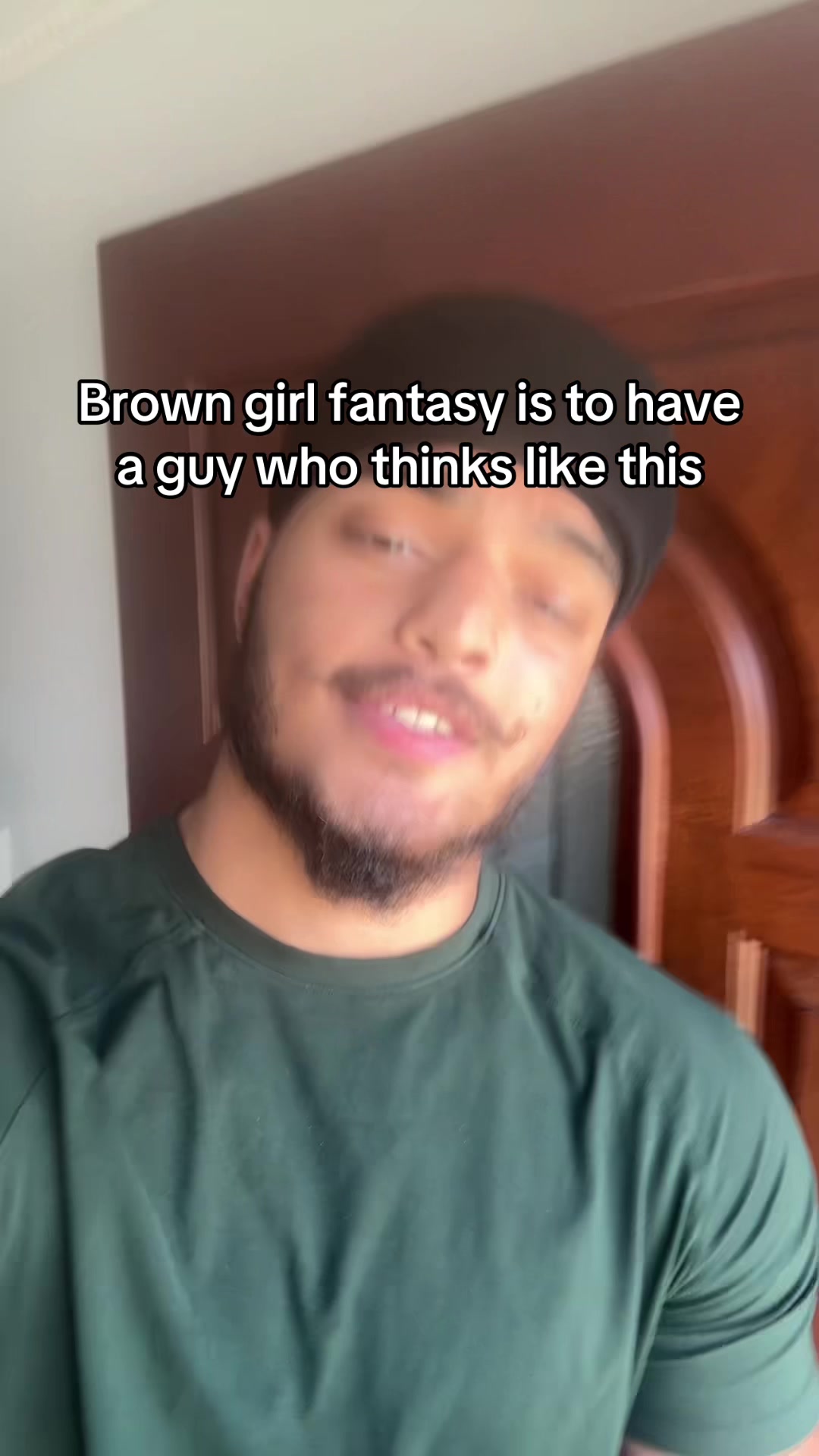 @Lovepreet
