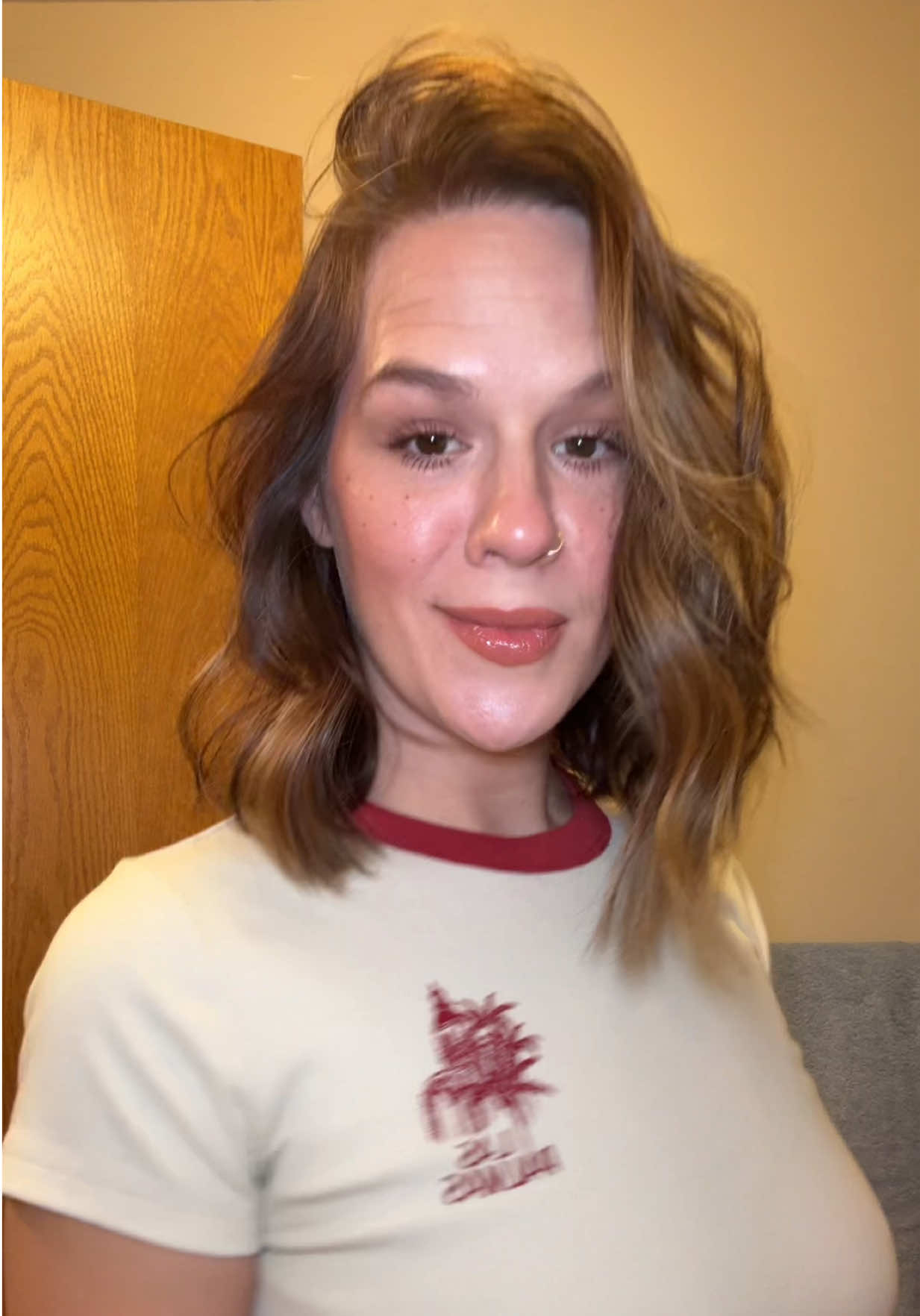 @Tessa ✨