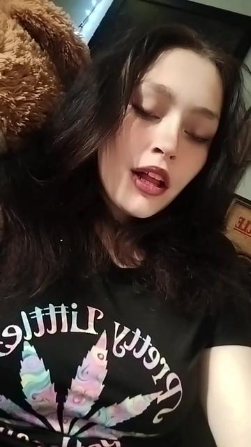 @skatergirl420