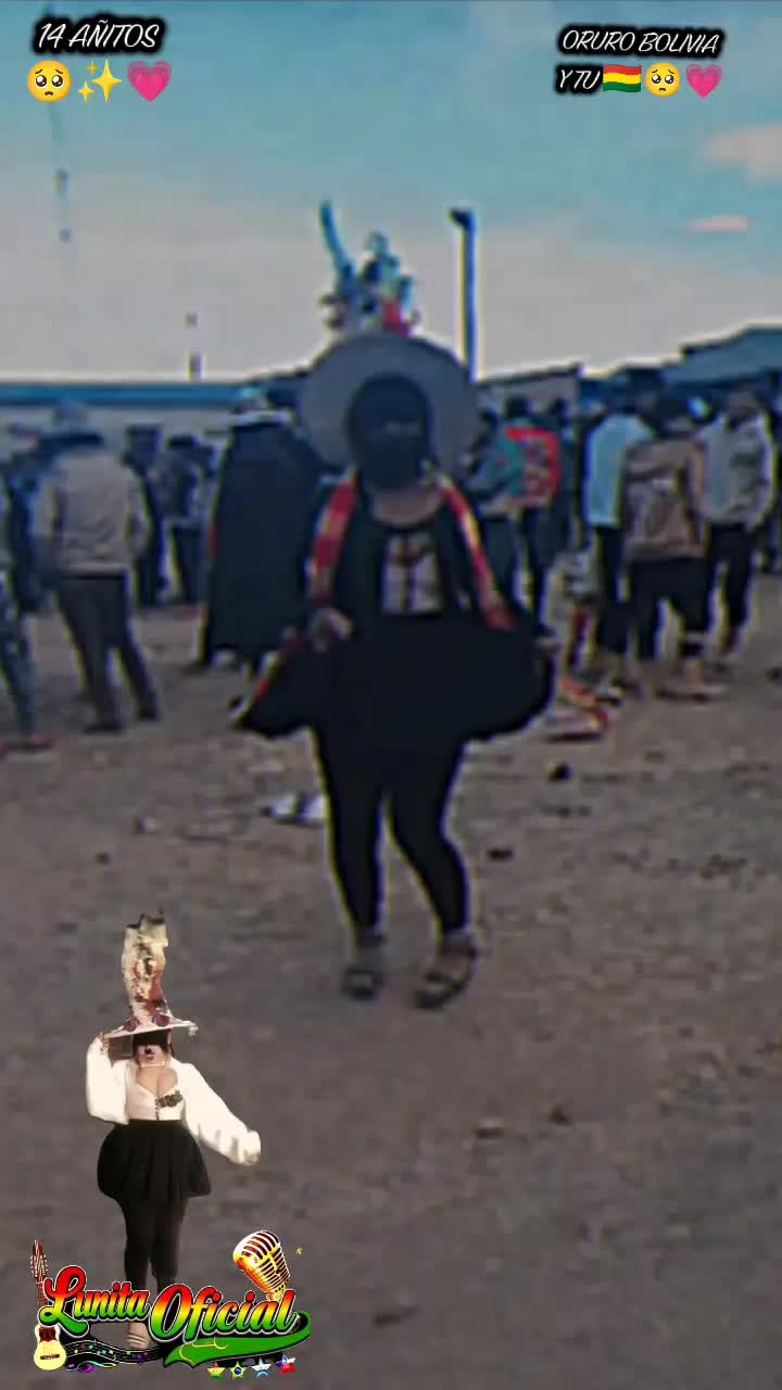 @tu cholita luna❤️&zwj;🩹🥺✨