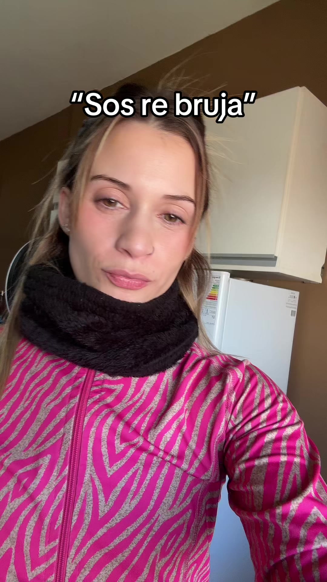 @TATI🔮