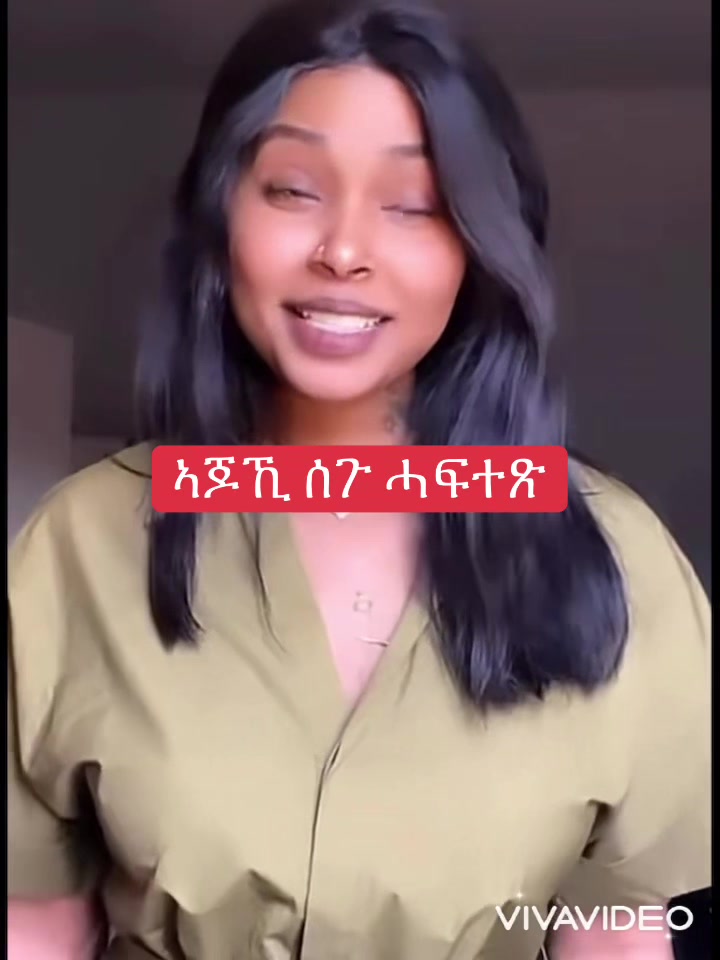 @miklehabte