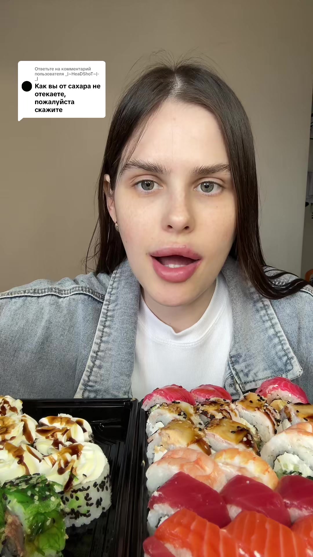 @Verosik