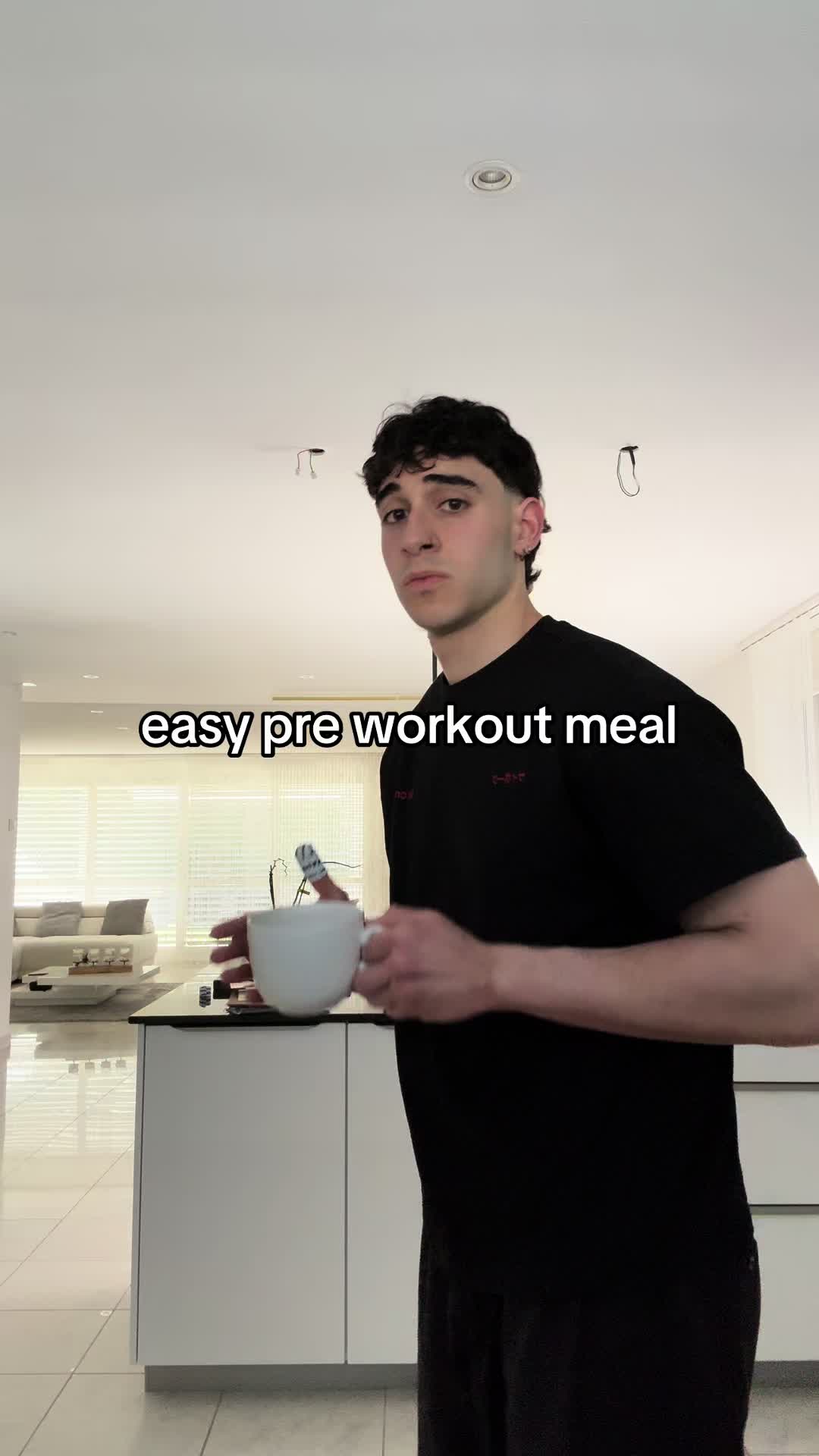 @gio._gioe