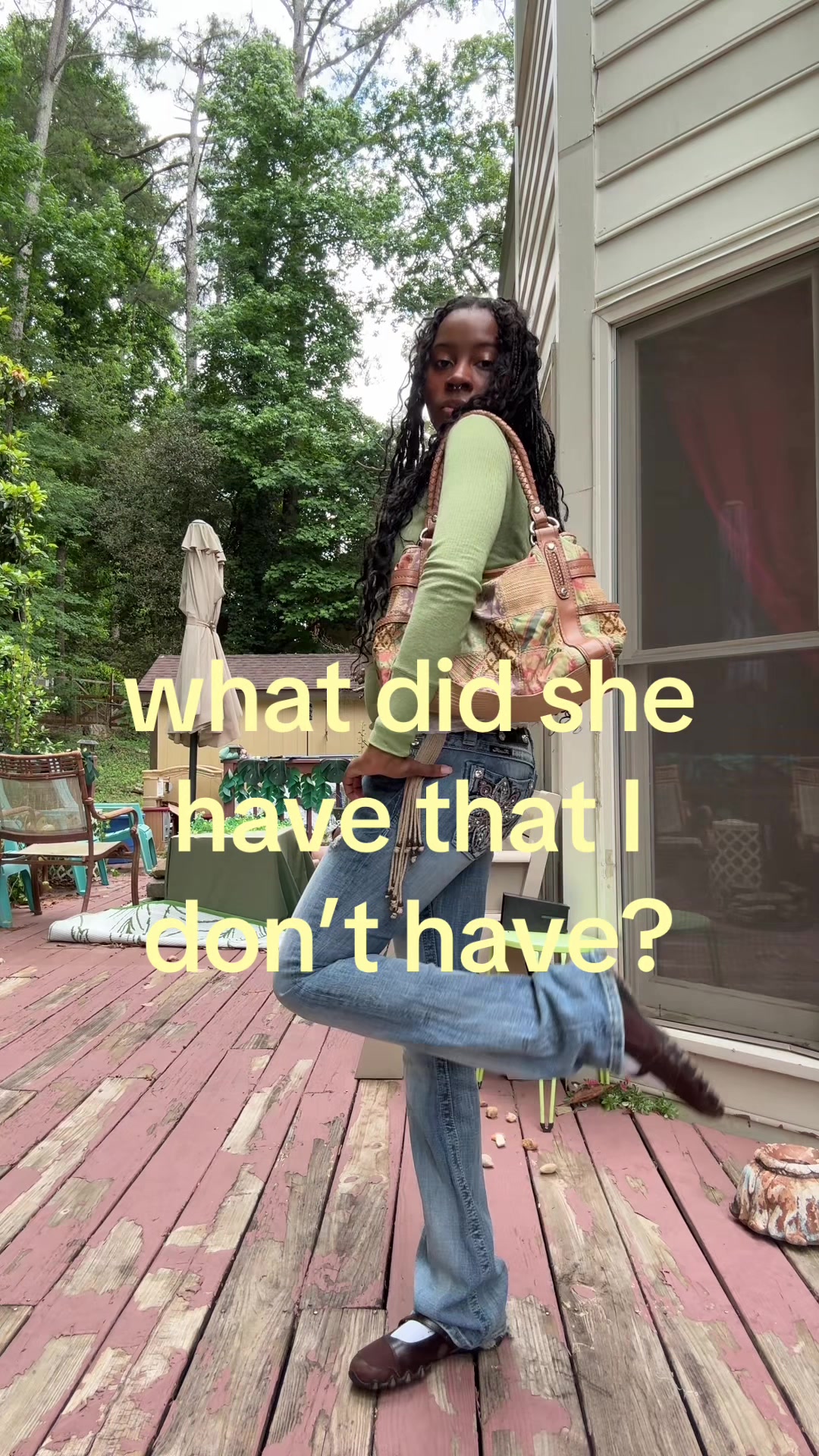 @Abi