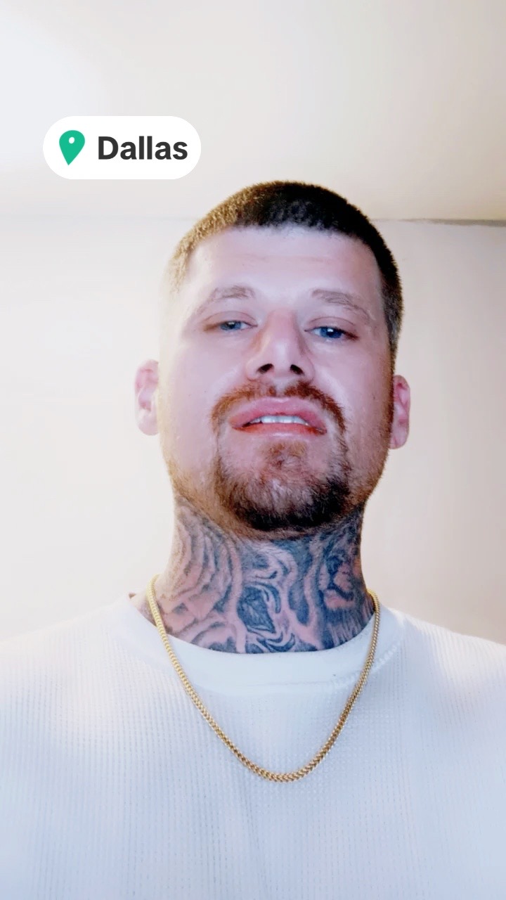 @RandySavage214
