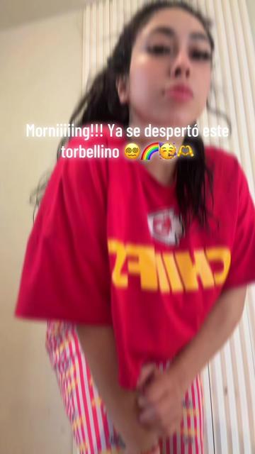 @Jakelin Caracheo