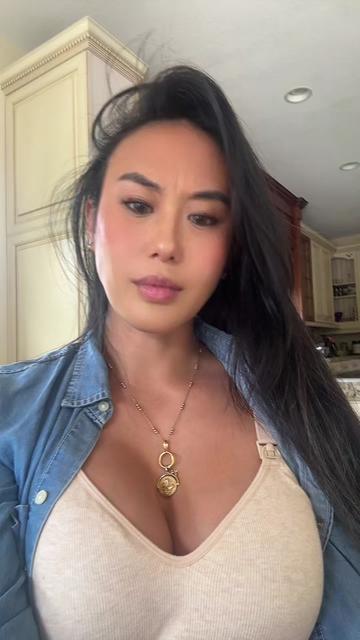 @Sofia Silk