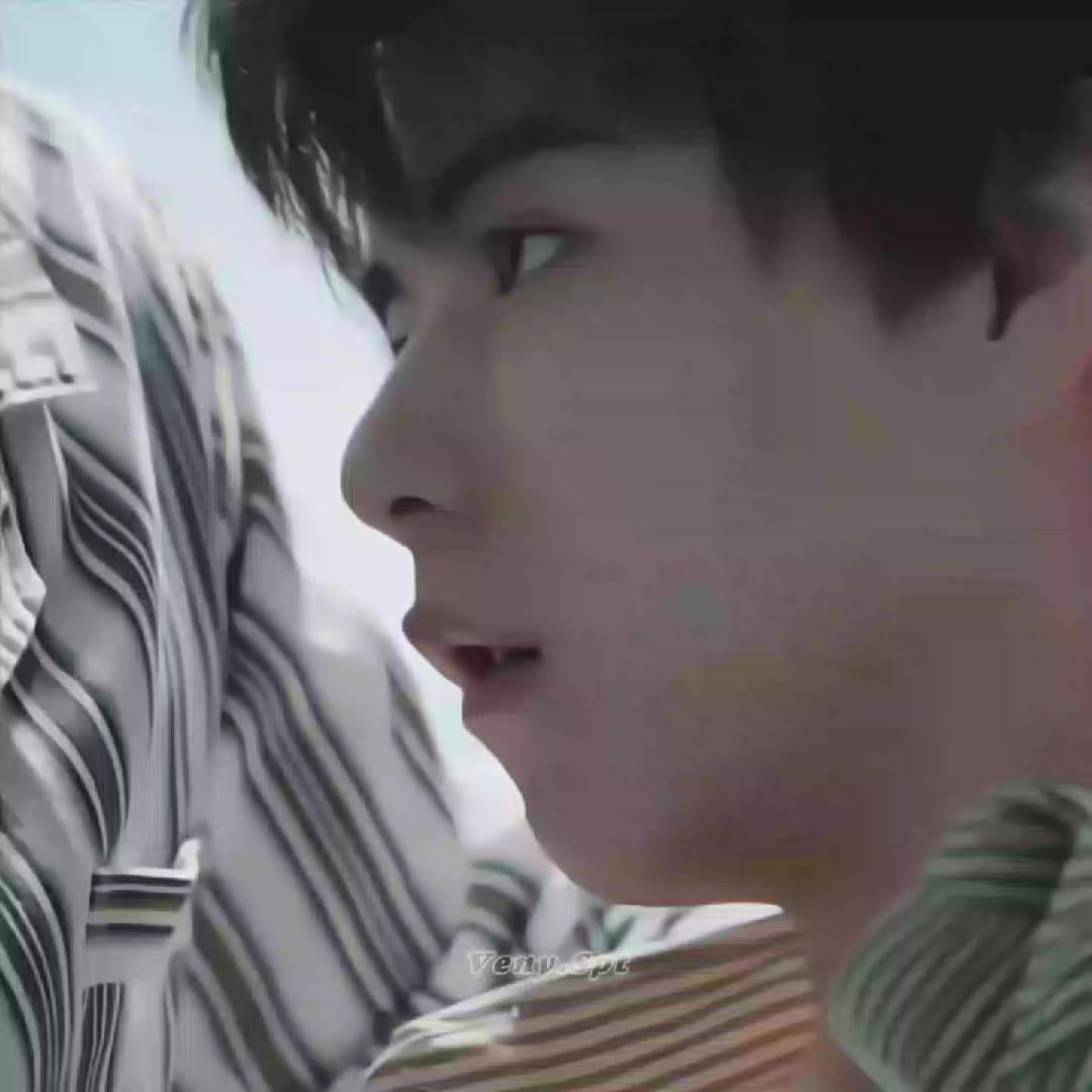 @𝑽𝒆𝒏𝒚.𝑺