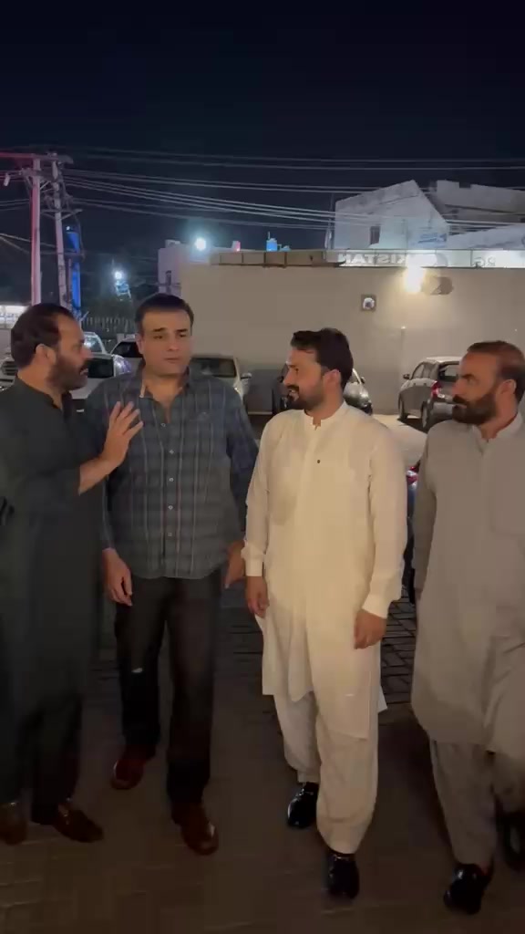 @Malik Usman Ashiq Aw