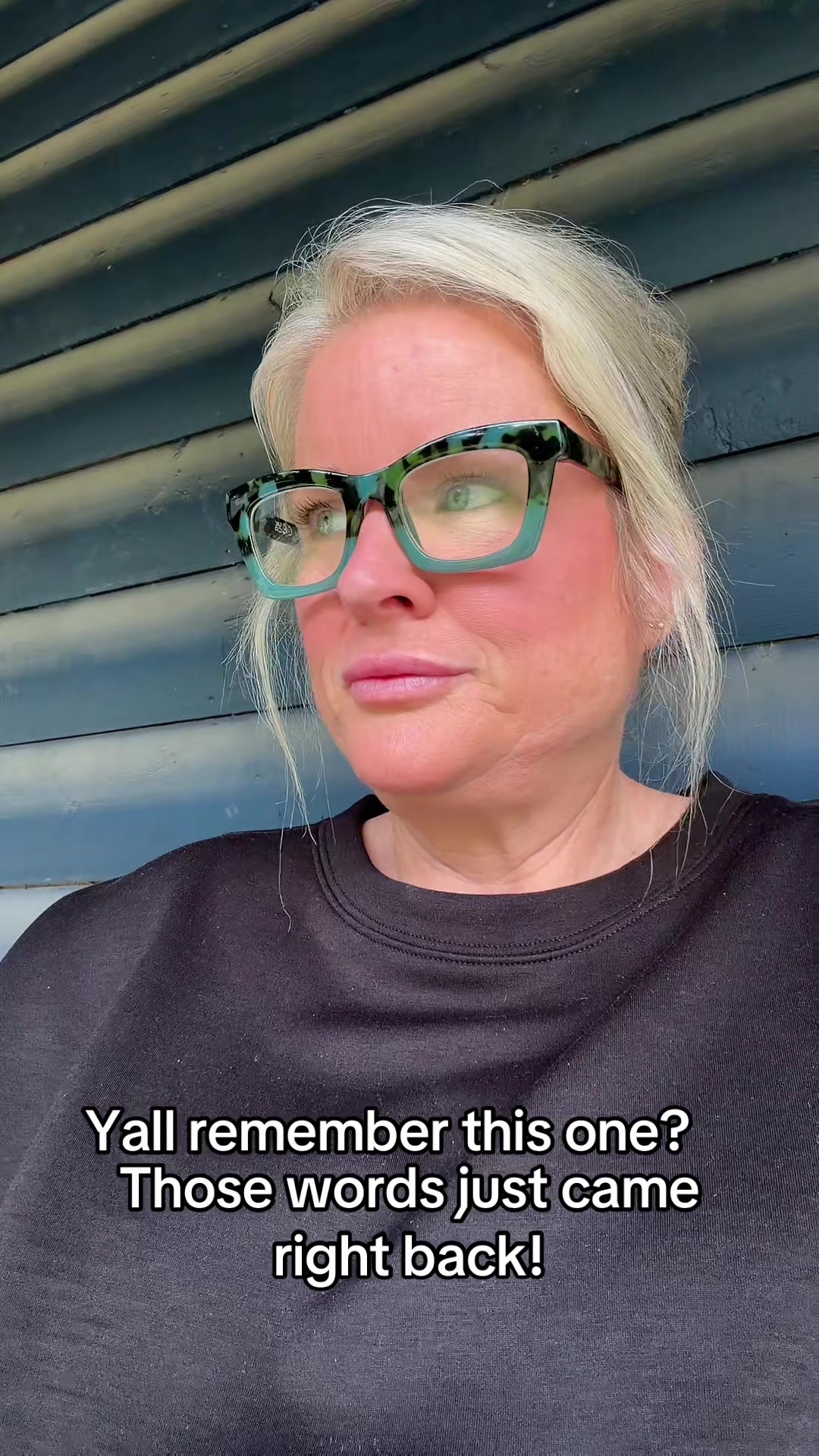 @Courtney~CoCo❤️