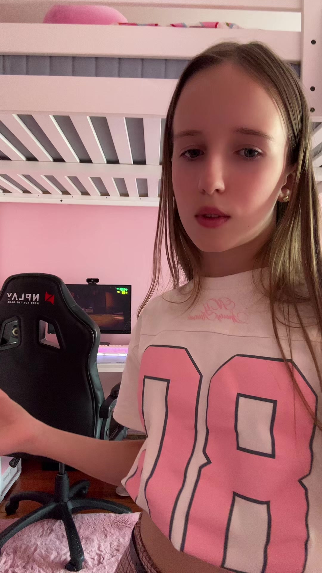 @Milka Milsovna
