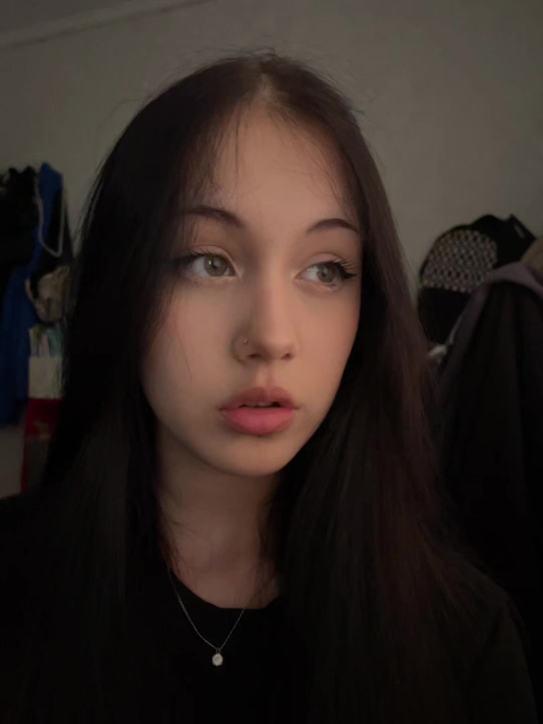 @тгк: chekushaa🫧