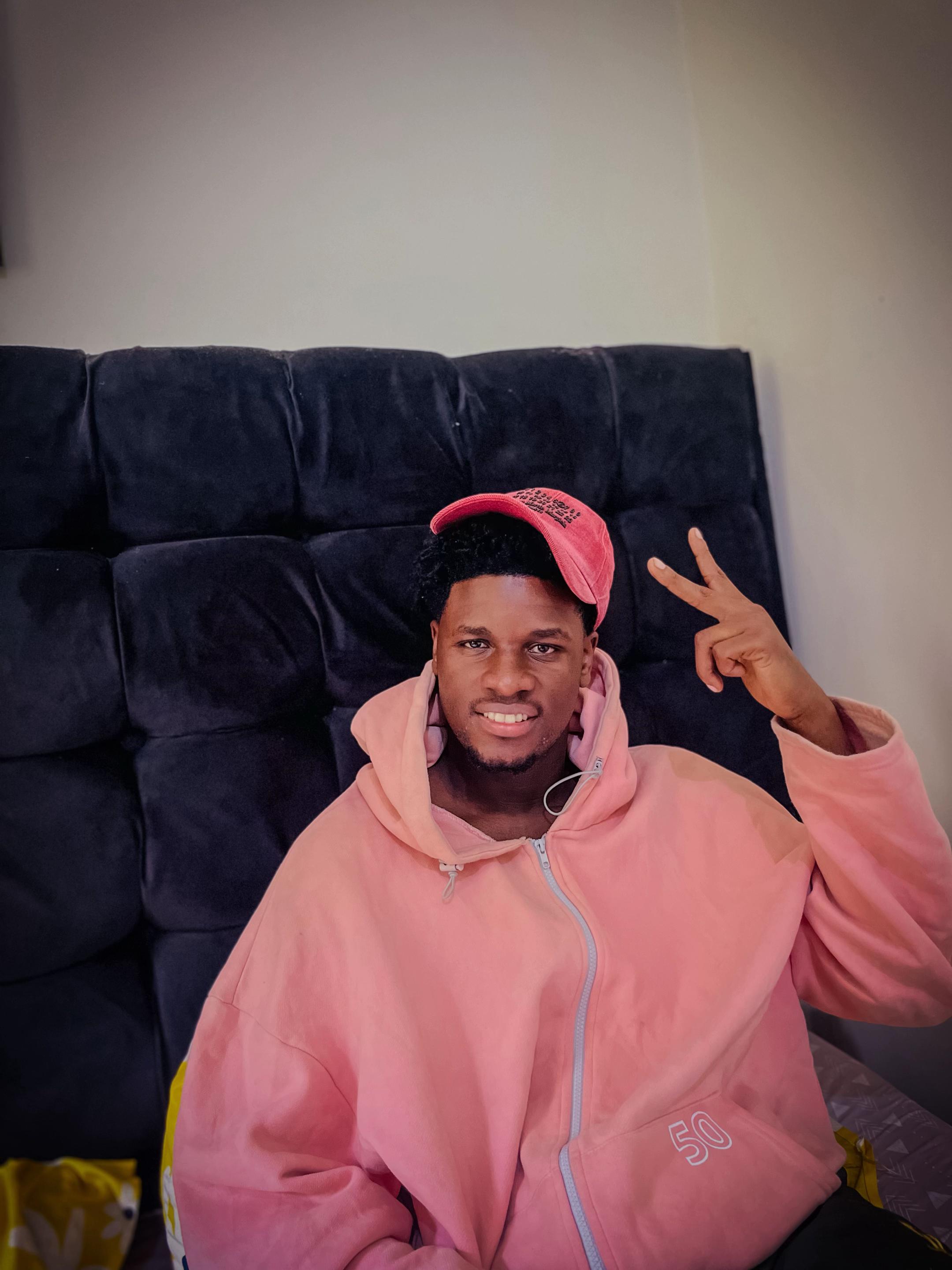 @BANTU🐦‍🔥